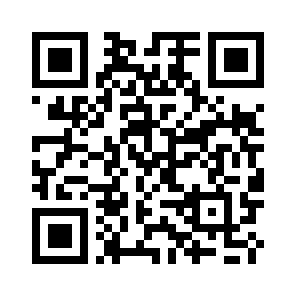 札幌市でお探しの街ガイド情報|特一富屋のQRコード