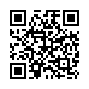 札幌市でお探しの街ガイド情報|芳蘭のQRコード