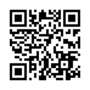 札幌市の人気街ガイド情報なら|三角山五衛門ラーメンのQRコード