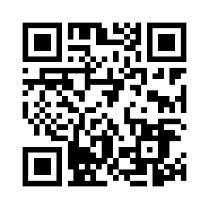 札幌市街ガイドのお薦め|らあめん千寿のQRコード