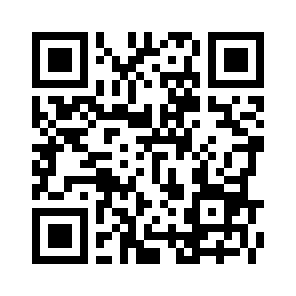 札幌市の街ガイド情報なら|札幌新川一条郵便局のQRコード