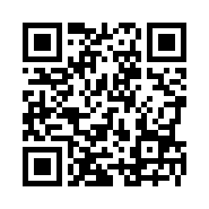 札幌市の人気街ガイド情報なら|らーめんてつや／南７条店のQRコード