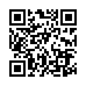 札幌市の街ガイド情報なら|らあめん新のQRコード