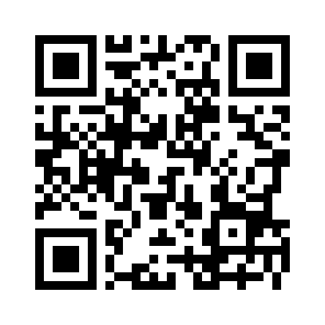 札幌市街ガイドのお薦め|福留のQRコード