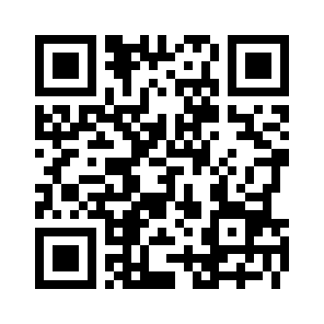 札幌市街ガイドのお薦め|ラーメンの鴇の家のQRコード