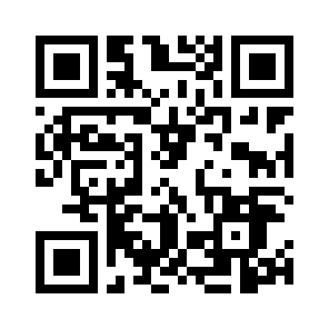 札幌市でお探しの街ガイド情報|我流るのQRコード