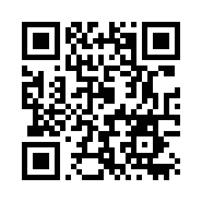 札幌市の街ガイド情報なら|初代一国堂／ジャスコ桑園店のQRコード