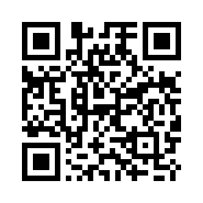 札幌市の街ガイド情報なら|弟子屈ラーメン横丁店のQRコード