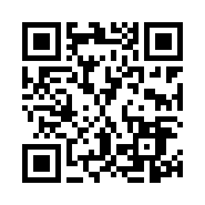 札幌市街ガイドのお薦め|サッポロラーメン屋台ひぐま中央市場店のQRコード