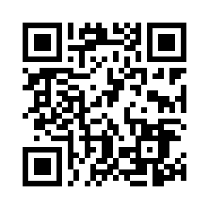 札幌市で知りたい情報があるなら街ガイドへ|遠軽とらや食堂のQRコード