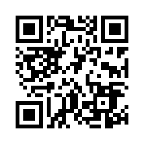 札幌市街ガイドのお薦め|ラーメンたにかわのQRコード