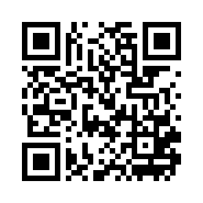 札幌市の人気街ガイド情報なら|北一狸小路店のQRコード