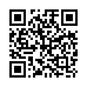 札幌市でお探しの街ガイド情報|らーめん寅乃虎のQRコード