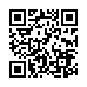 札幌市の人気街ガイド情報なら|ラーメン横丁萬来軒のQRコード