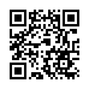 札幌市で知りたい情報があるなら街ガイドへ|らーめん逍遙亭のQRコード