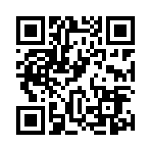 札幌市の人気街ガイド情報なら|札幌麻生郵便局のQRコード