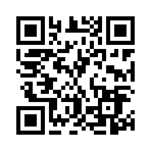 札幌市でお探しの街ガイド情報|らーめん空のQRコード