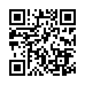 札幌市でお探しの街ガイド情報|らーめんまる喜のQRコード