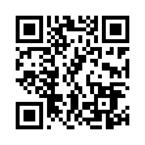 札幌市で知りたい情報があるなら街ガイドへ|ぶんぶん亭のQRコード