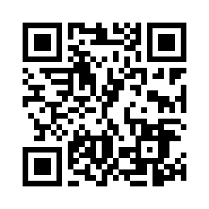 札幌市の人気街ガイド情報なら|譱のQRコード