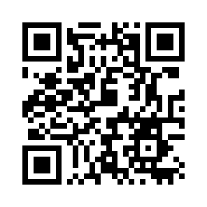 札幌市街ガイドのお薦め|山嵐黒虎のQRコード