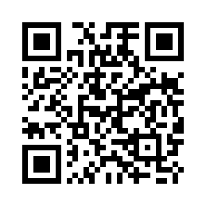 札幌市でお探しの街ガイド情報|札幌ラーメン熊吉横丁店のQRコード