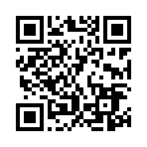 札幌市街ガイドのお薦め|みそラーメンのよし乃テレビ塔店のQRコード