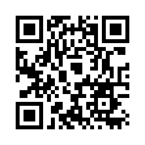 札幌市の街ガイド情報なら|ラーメン一騎札幌すすきの店のQRコード