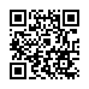 札幌市の街ガイド情報なら|らーめん初代一国堂総本店のQRコード