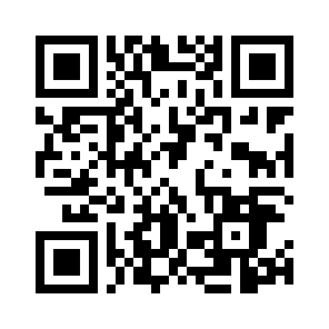 札幌市の人気街ガイド情報なら|豚ソバＦｕｊｉ屋のQRコード