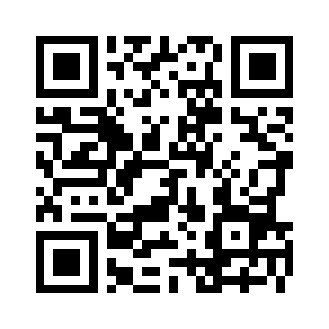 札幌市の街ガイド情報なら|らーめん縣のQRコード