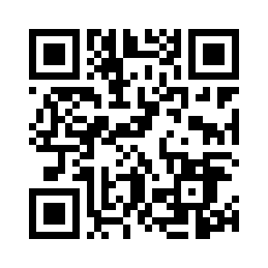 札幌市の人気街ガイド情報なら|麺やさくらのQRコード