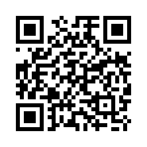 札幌市でお探しの街ガイド情報|凡の風のQRコード