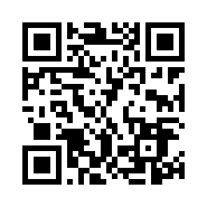 札幌市の街ガイド情報なら|ちゃんやのQRコード