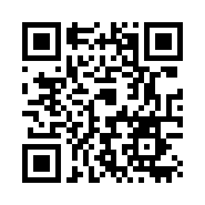 札幌市で知りたい情報があるなら街ガイドへ|ｉｎＥＺＯのQRコード