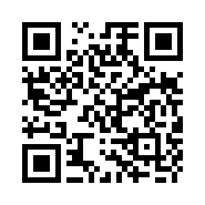 札幌市街ガイドのお薦め|茨戸郵便局のQRコード