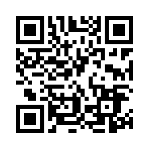 札幌市の人気街ガイド情報なら|二代目きちりん鶏白湯店のQRコード