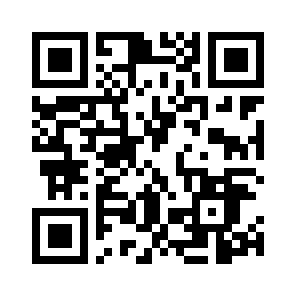 札幌市の人気街ガイド情報なら|べじそばながつきのQRコード