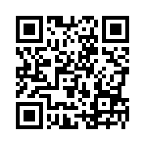 札幌市で知りたい情報があるなら街ガイドへ|麺屋如月のQRコード