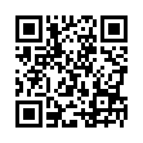 札幌市でお探しの街ガイド情報|らーめん将軍北一条店のQRコード