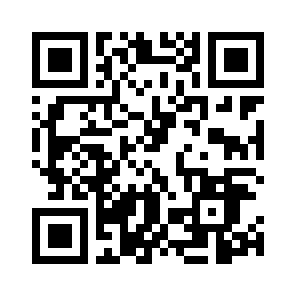 札幌市で知りたい情報があるなら街ガイドへ|味坊のQRコード