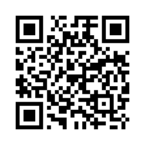 札幌市の街ガイド情報なら|華龍のQRコード