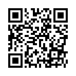 札幌市の街ガイド情報なら|札幌新琴似十一条郵便局のQRコード