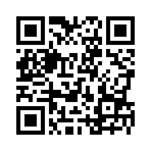 札幌市の街ガイド情報なら|らーめん香月のQRコード