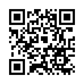 札幌市の街ガイド情報なら|イエス五十番のQRコード