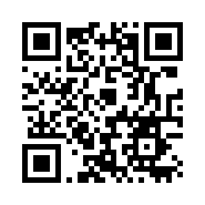 札幌市で知りたい情報があるなら街ガイドへ|浜新ラーメン店のQRコード