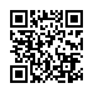 札幌市の街ガイド情報なら|ラーメン処味一番つばさのQRコード