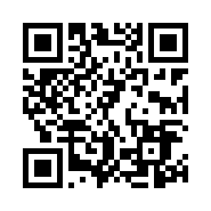 札幌市の街ガイド情報なら|おぢぢのQRコード