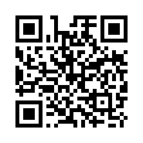 札幌市で知りたい情報があるなら街ガイドへ|味楽のQRコード