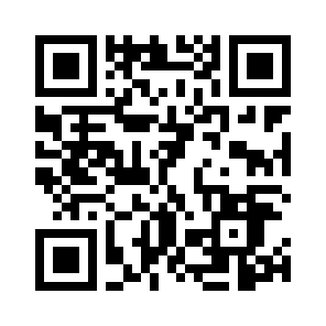 札幌市の人気街ガイド情報なら|北熊のQRコード